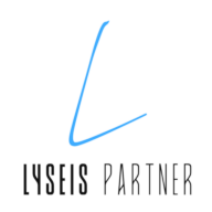 Lyseis API
